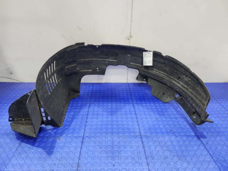 2011 Kia Sorento Inner Fender Liner
