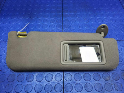 2015 Toyota Camry Sun Visor