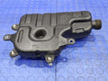 2010 Lexus RX350 RX450H Air Intake Tube/Resonator