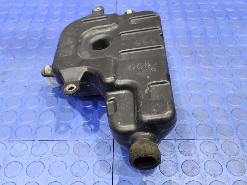 2010 Lexus RX350 RX450H Air Intake Tube/Resonator
