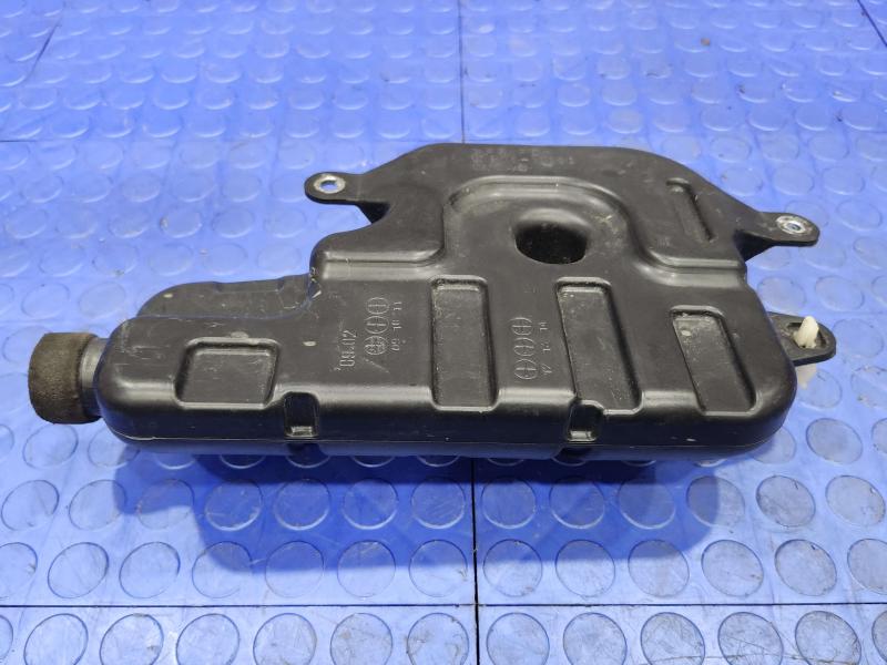 2010 Lexus RX350 RX450H Air Intake Tube/Resonator