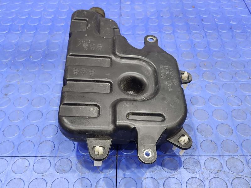 2010 Lexus RX350 RX450H Air Intake Tube/Resonator