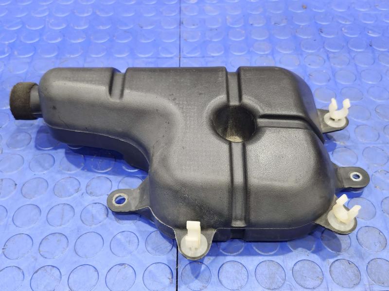 2010 Lexus RX350 RX450H Air Intake Tube/Resonator