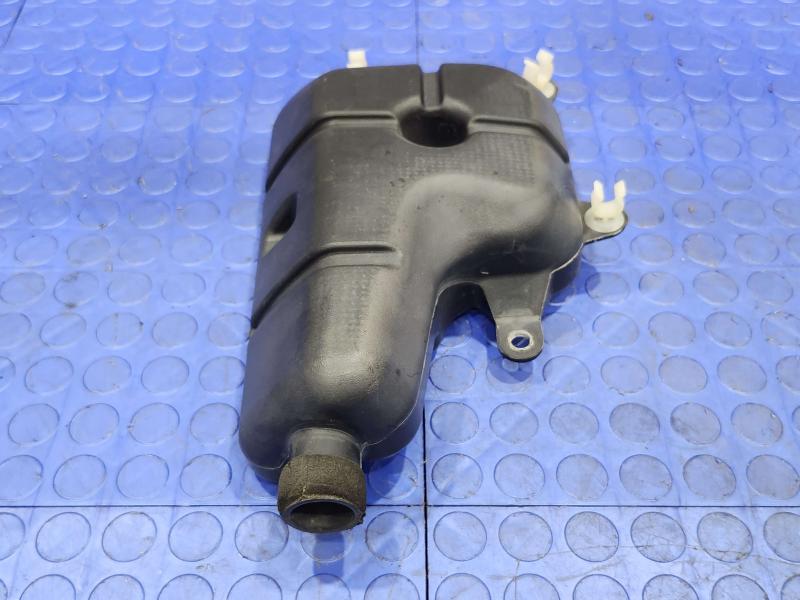 2010 Lexus RX350 RX450H Air Intake Tube/Resonator