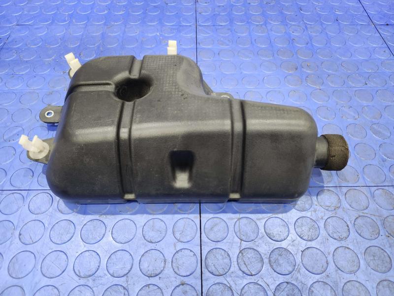 2010 Lexus RX350 RX450H Air Intake Tube/Resonator