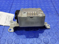 2010-2011 Toyota Prius Power Steering Control Module OEM 8965047240