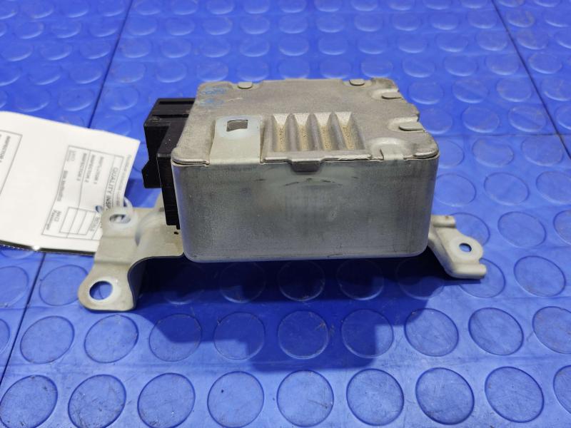 2010-2011 Toyota Prius Power Steering Control Module OEM 8965047240