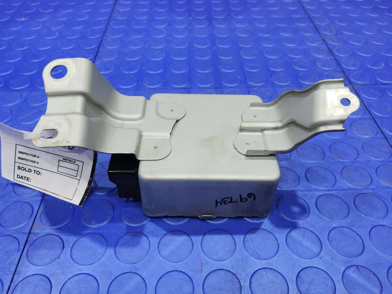 2010-2011 Toyota Prius Power Steering Control Module OEM 8965047240