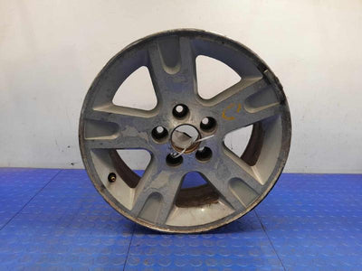 2005 Ford Explorer Wheel