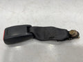 1999 Honda CR-V Rear Seat Belt