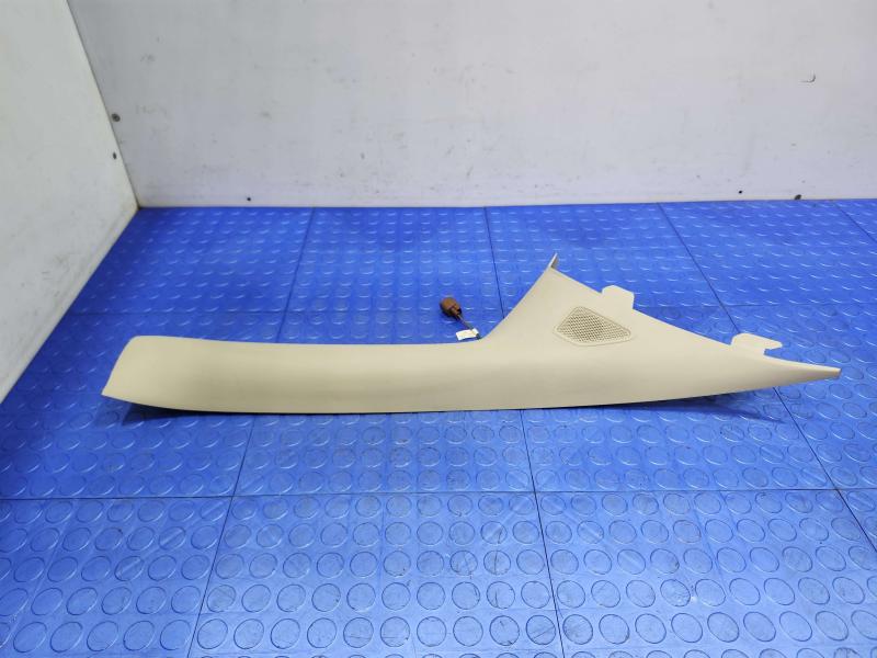 2011 Ford Edge Misc Ebay Parts