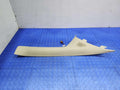 2011 Ford Edge Misc Ebay Parts