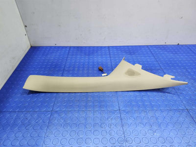 2011 Ford Edge Misc Ebay Parts