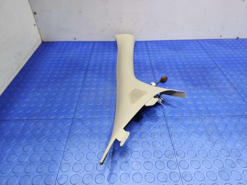 2011 Ford Edge Misc Ebay Parts