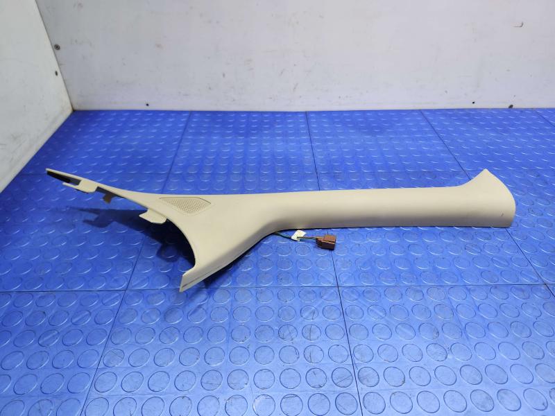 2011 Ford Edge Misc Ebay Parts