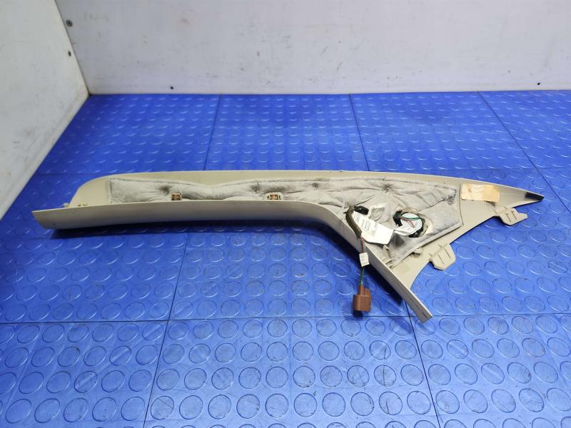 2011 Ford Edge Misc Ebay Parts