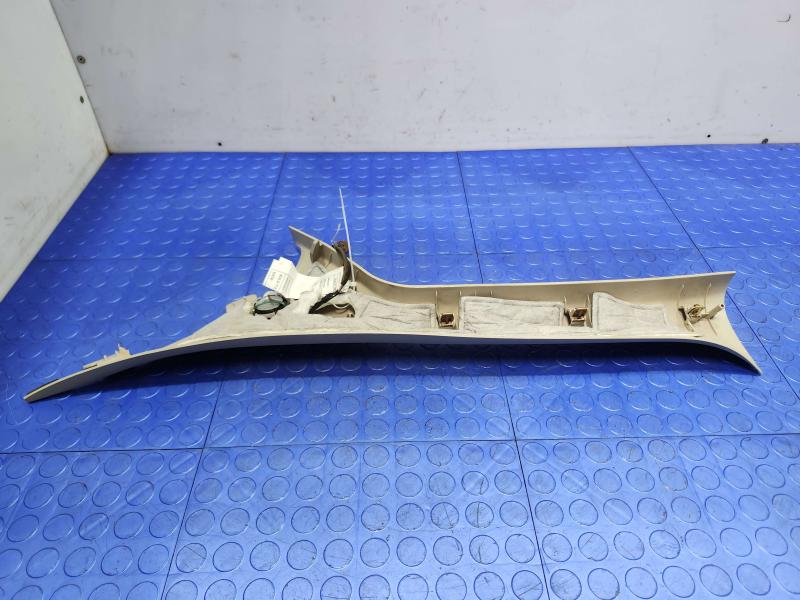 2011 Ford Edge Misc Ebay Parts