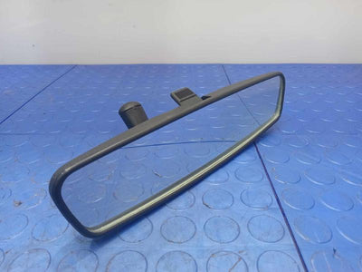 2016 Ford F-150 Rear View Mirror