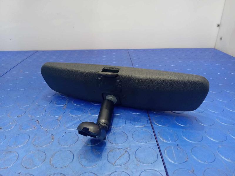 2016 Ford F-150 Rear View Mirror