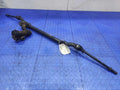 2017 Chevrolet Silverado 2500 Steering Gear (Incl. Rack)