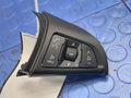 2016 Chevrolet Trax Combination Switch