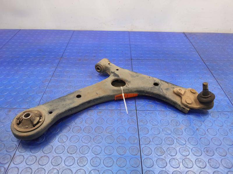 2014 Toyota Corolla Lower Control Arm Front