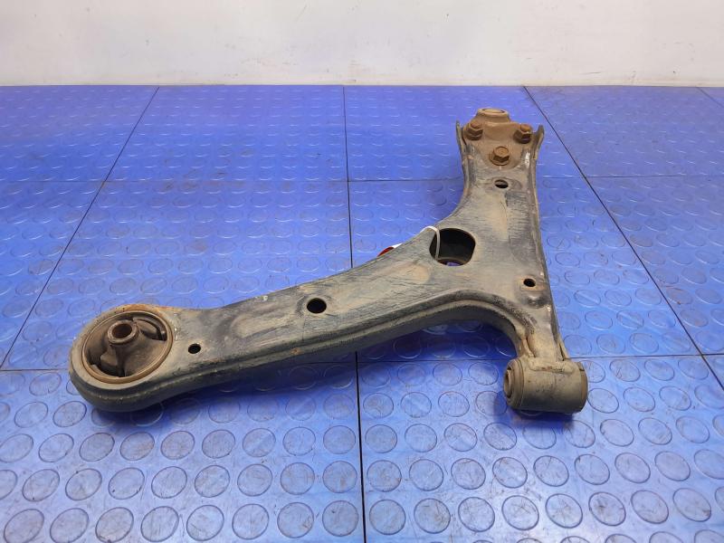 2014 Toyota Corolla Lower Control Arm Front