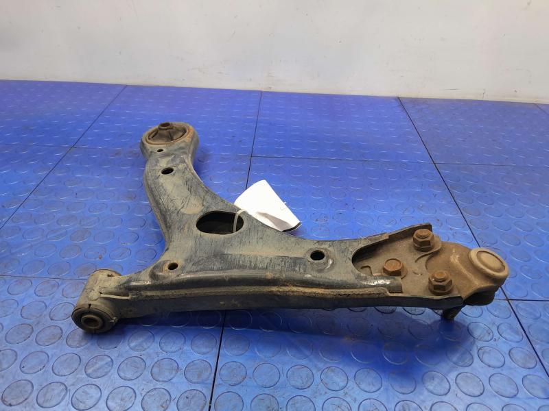 2014 Toyota Corolla Lower Control Arm Front