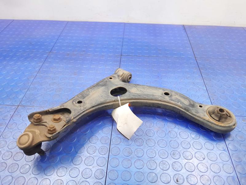 2014 Toyota Corolla Lower Control Arm Front