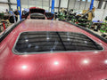 2020 Toyota RAV4 Roof Glass (Glass Only)