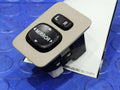 2011 Toyota Camry Misc Ebay Parts