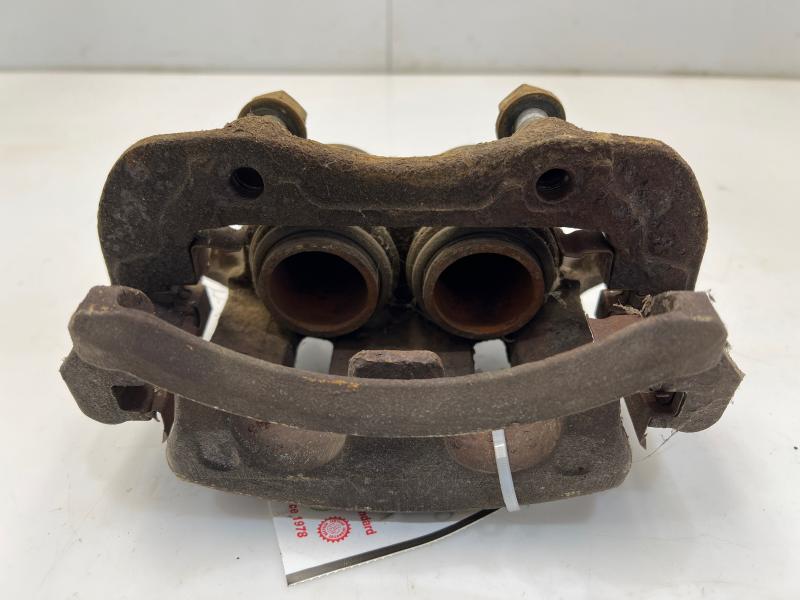2001 Nissan Xterra Caliper