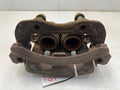 2001 Nissan Xterra Caliper