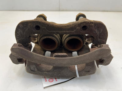 2001 Nissan Xterra Caliper