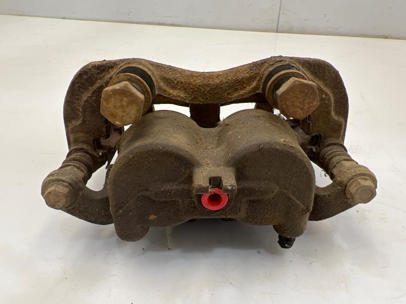 2001 Nissan Xterra Caliper