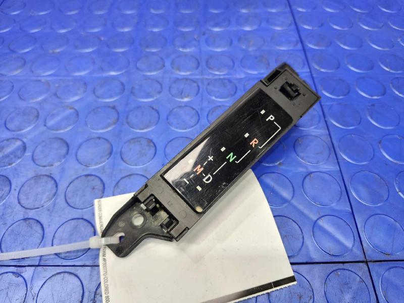 2014 Lexus IS 250 Misc Ebay Parts