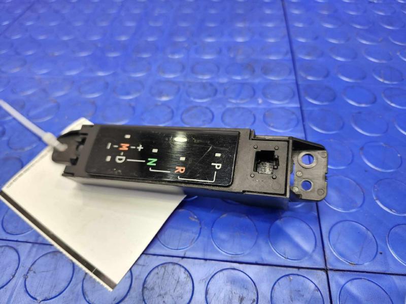 2014 Lexus IS 250 Misc Ebay Parts