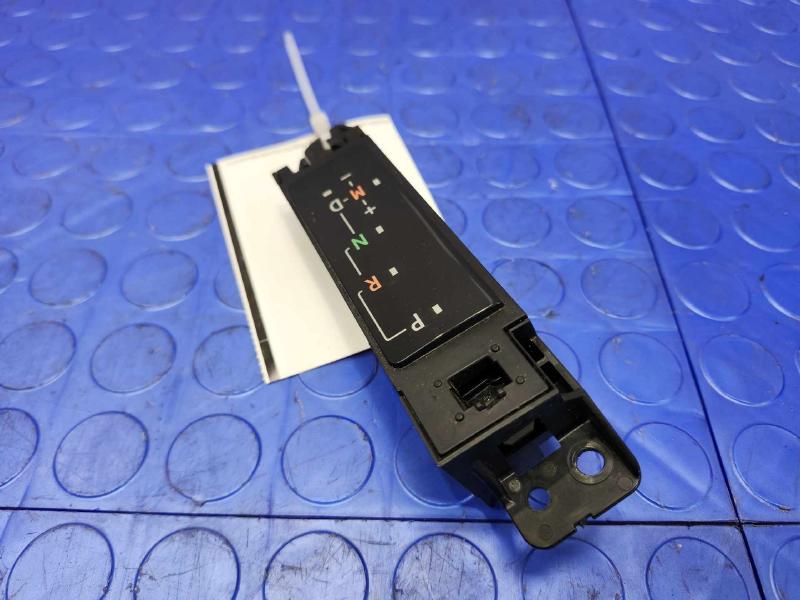 2014 Lexus IS 250 Misc Ebay Parts