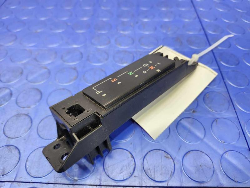 2014 Lexus IS 250 Misc Ebay Parts
