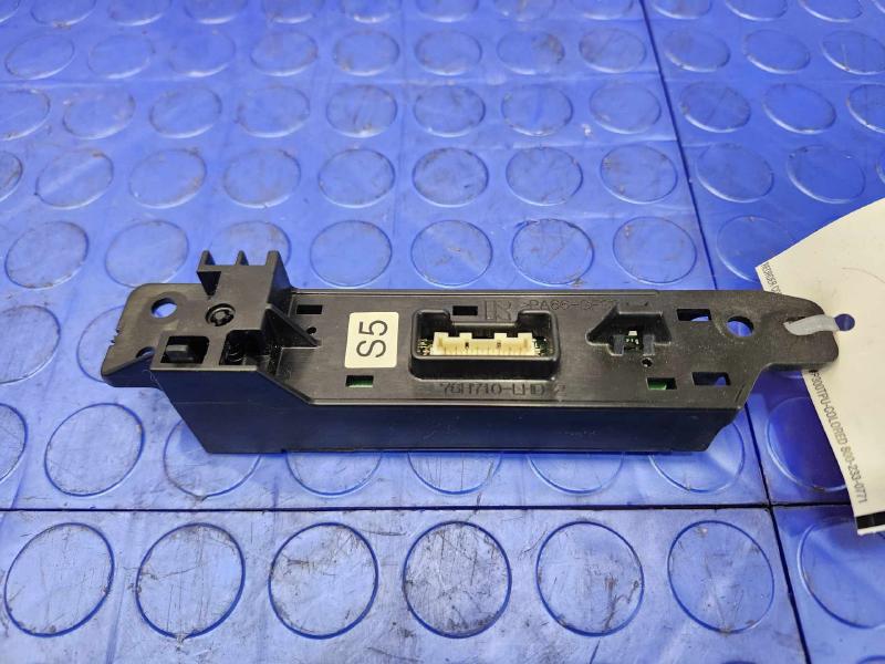 2014 Lexus IS 250 Misc Ebay Parts