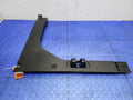 2019 Kia Forte Misc Ebay Parts