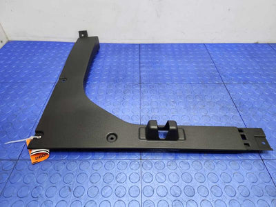 2019 Kia Forte Misc Ebay Parts