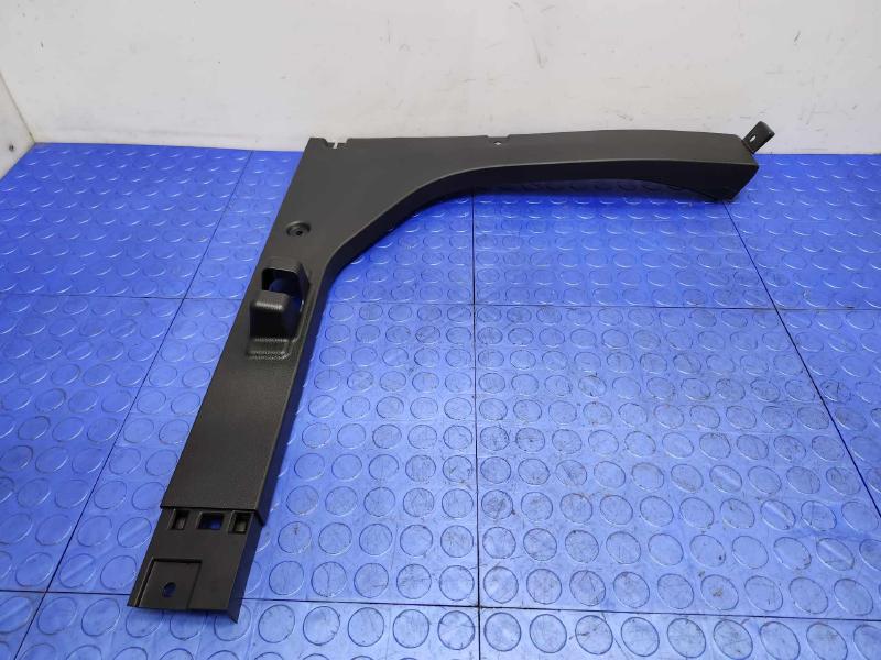 2019 Kia Forte Misc Ebay Parts