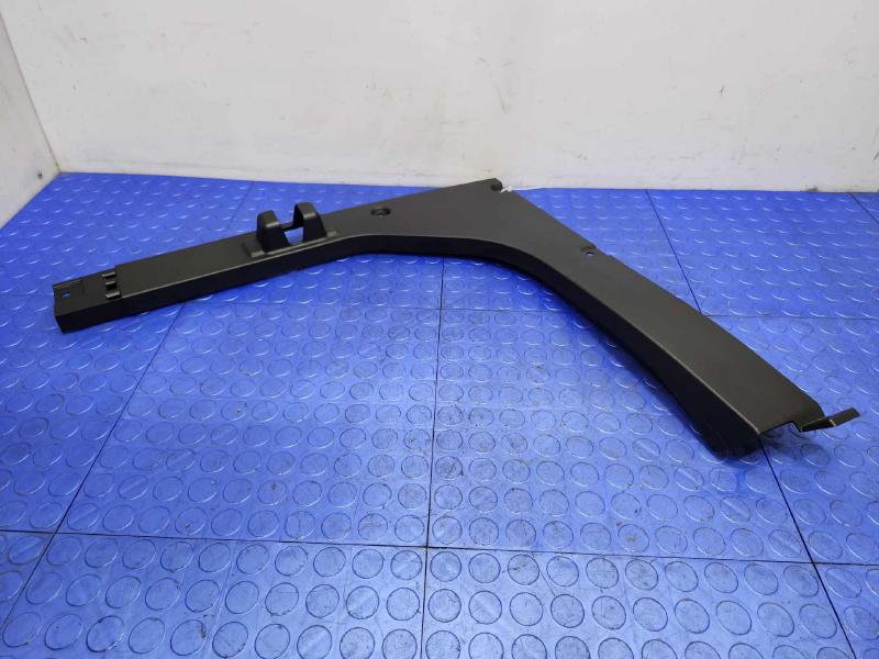 2019 Kia Forte Misc Ebay Parts