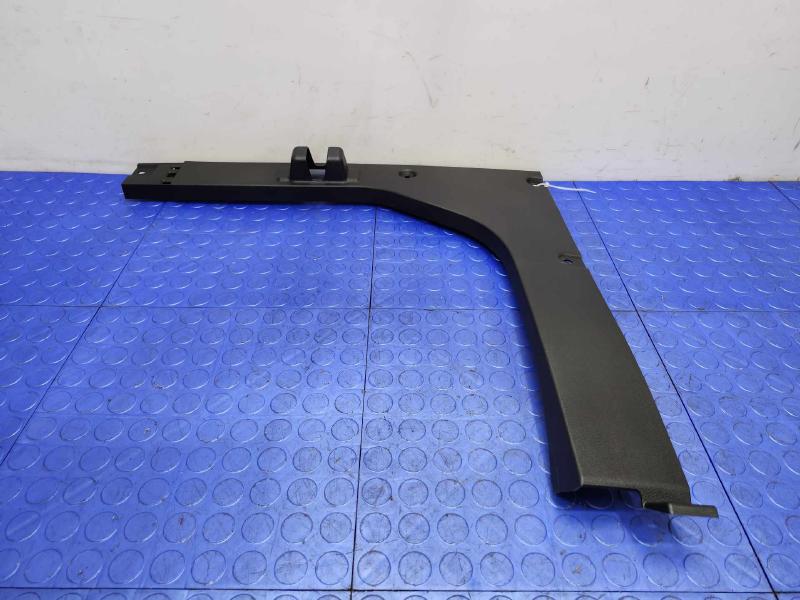 2019 Kia Forte Misc Ebay Parts