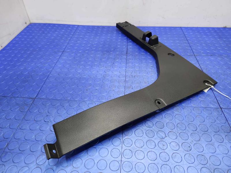 2019 Kia Forte Misc Ebay Parts