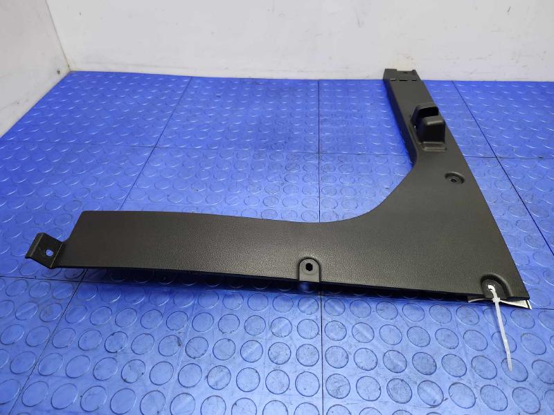 2019 Kia Forte Misc Ebay Parts