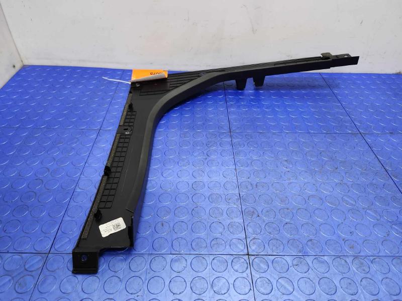 2019 Kia Forte Misc Ebay Parts