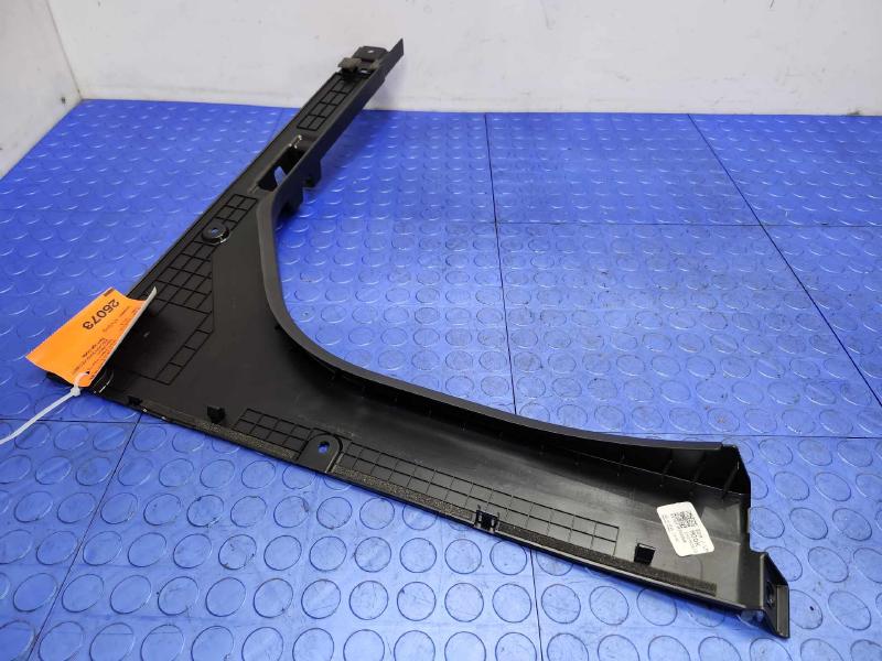2019 Kia Forte Misc Ebay Parts
