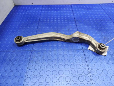 2016 Nissan Rogue Upper Control Arm Rear